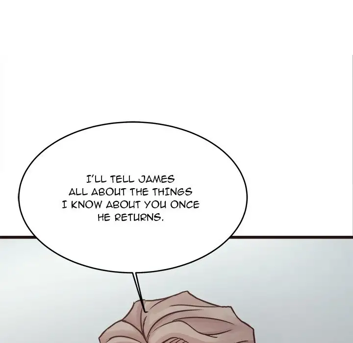 Stupid Love chapter 32 page 22