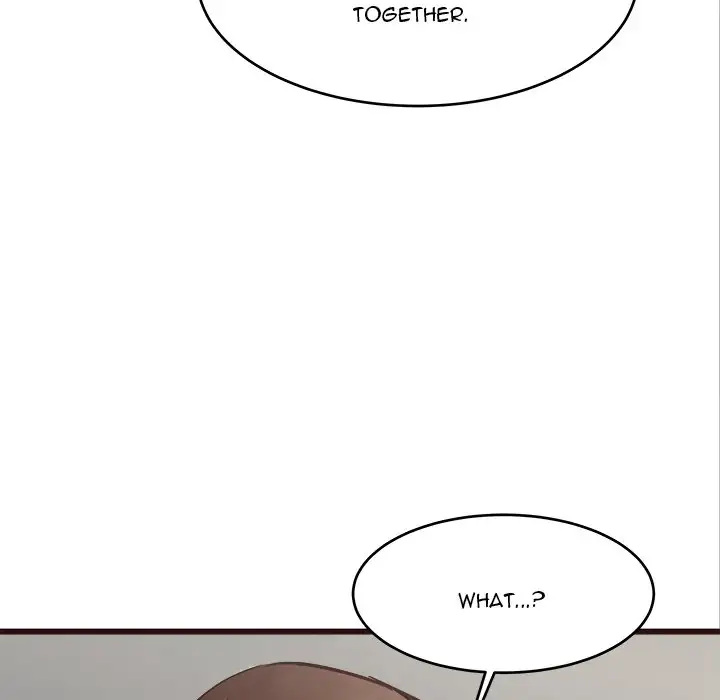 Stupid Love chapter 32 page 26
