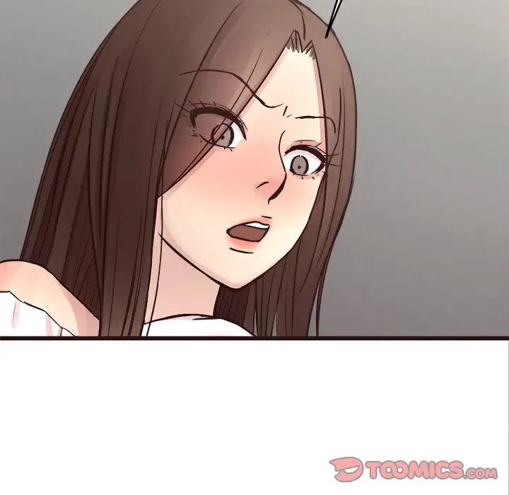 Stupid Love chapter 32 page 27