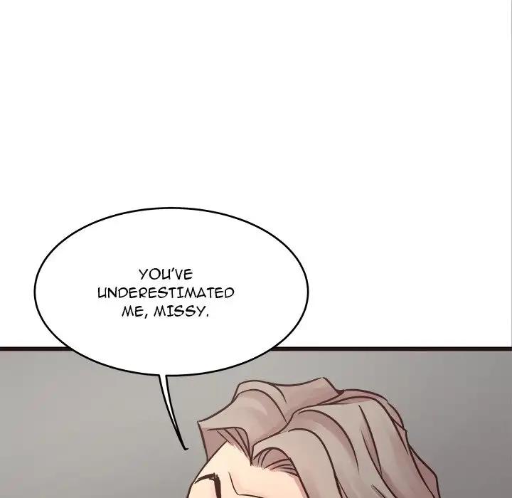 Stupid Love chapter 32 page 28