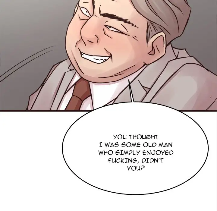 Stupid Love chapter 32 page 29