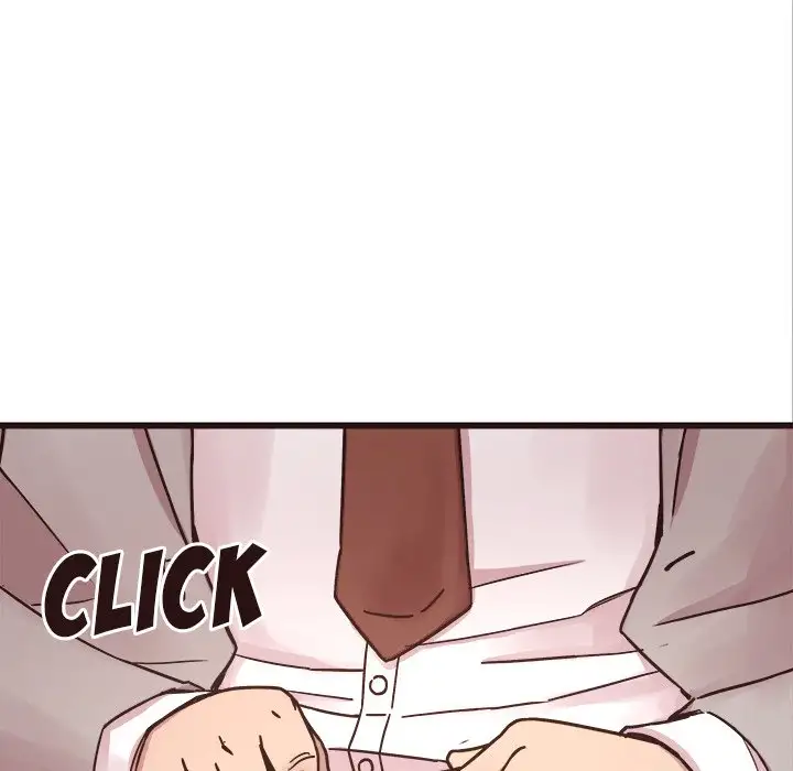 Stupid Love chapter 32 page 30