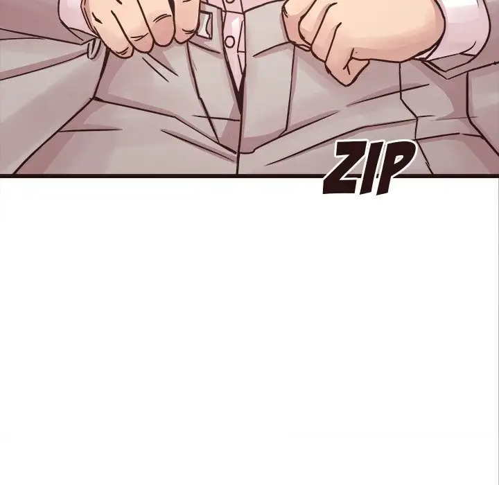 Stupid Love chapter 32 page 31