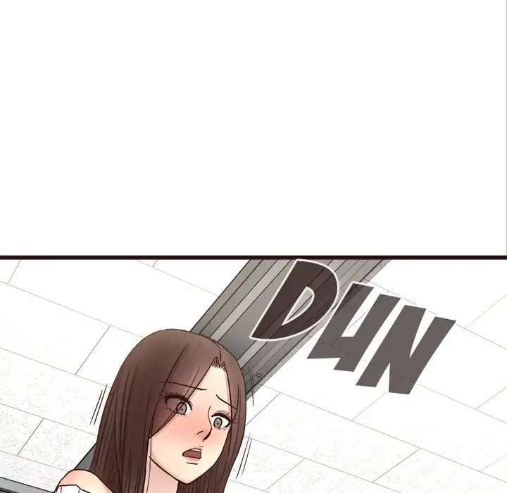 Stupid Love chapter 32 page 32