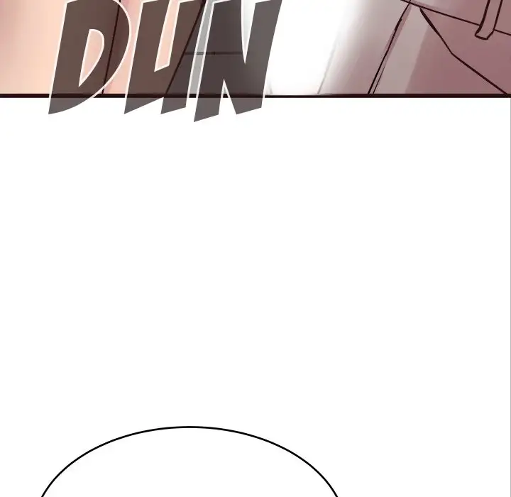 Stupid Love chapter 32 page 34