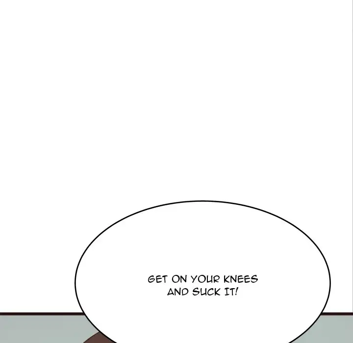 Stupid Love chapter 32 page 36