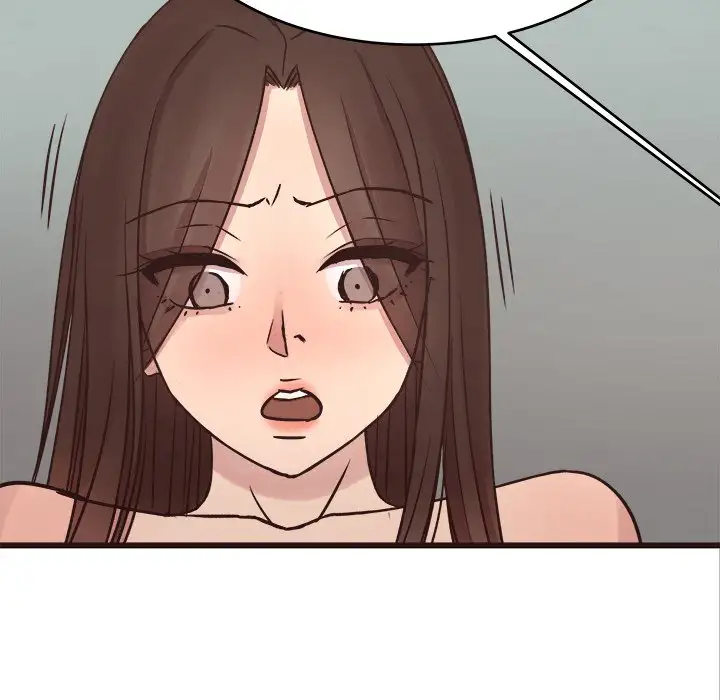Stupid Love chapter 32 page 37