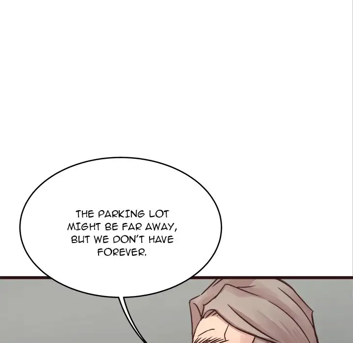 Stupid Love chapter 32 page 38
