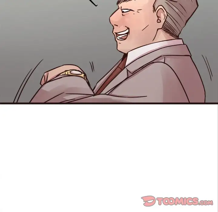 Stupid Love chapter 32 page 39