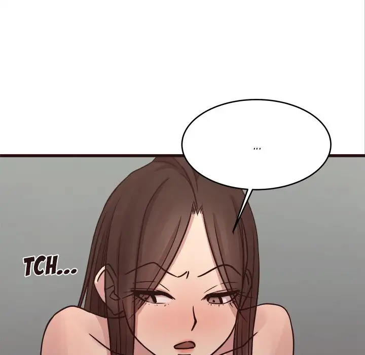 Stupid Love chapter 32 page 40