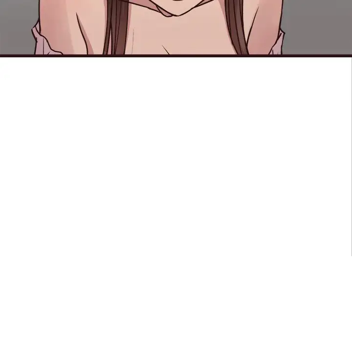 Stupid Love chapter 32 page 41