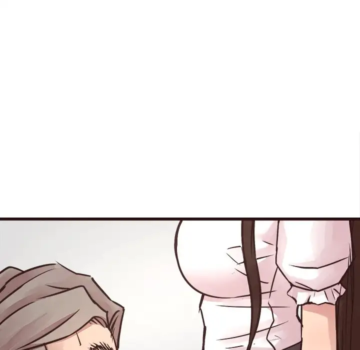 Stupid Love chapter 32 page 43