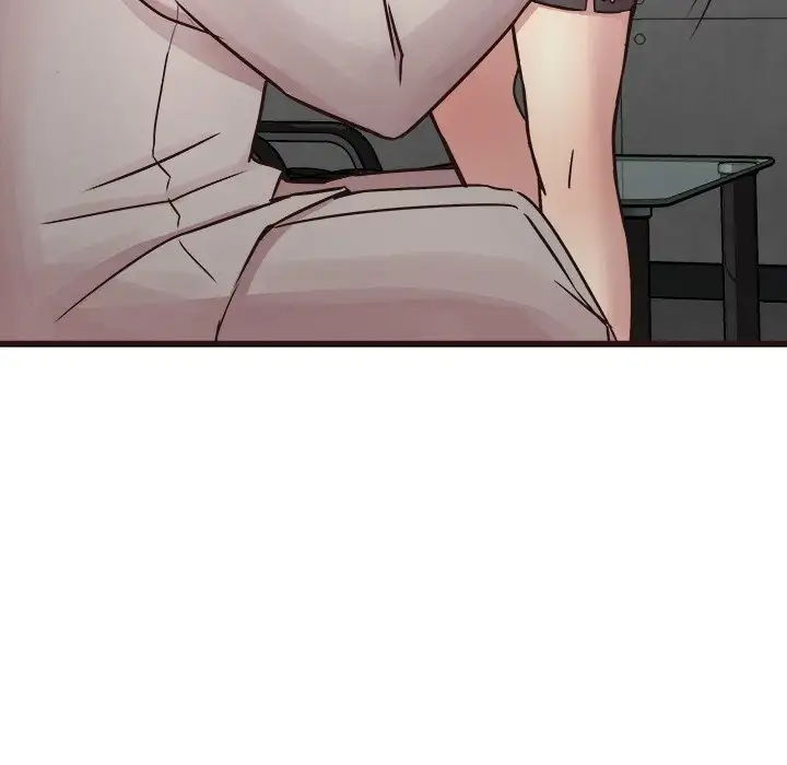 Stupid Love chapter 32 page 47