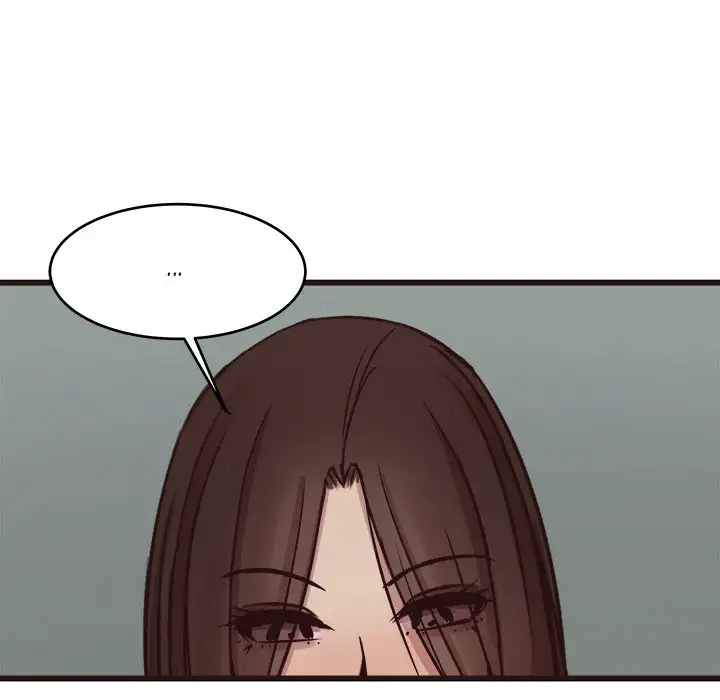 Stupid Love chapter 32 page 48