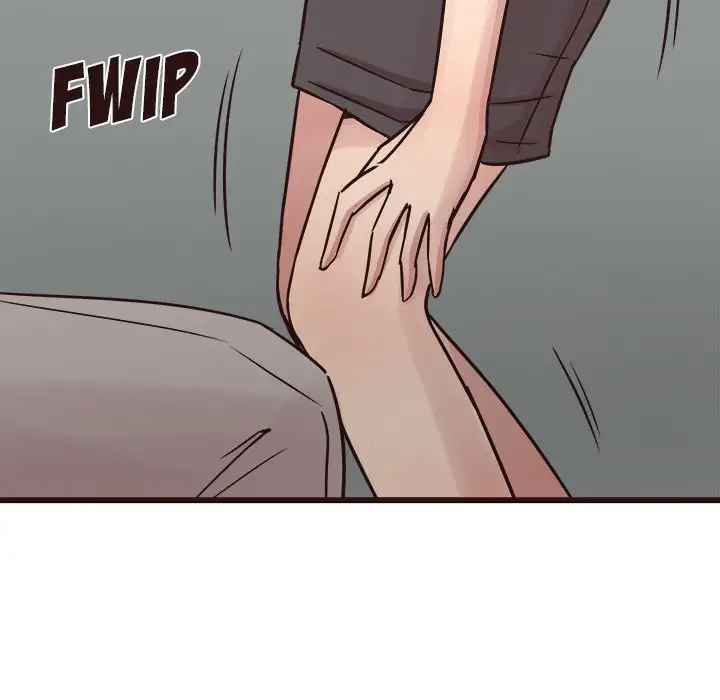 Stupid Love chapter 32 page 50