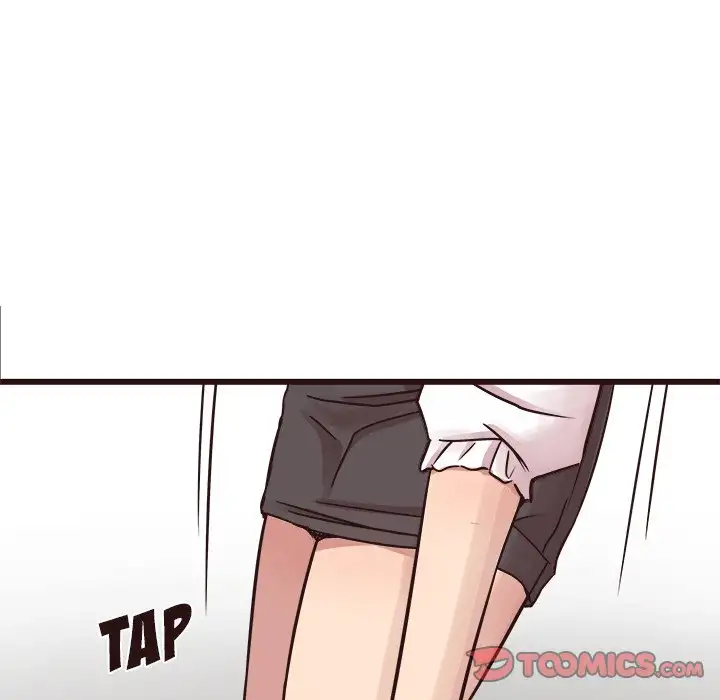Stupid Love chapter 32 page 51
