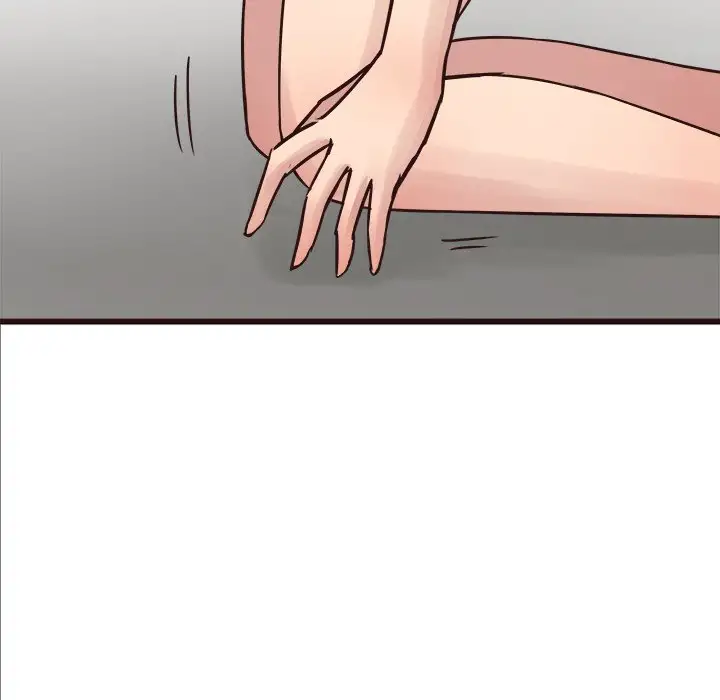 Stupid Love chapter 32 page 52
