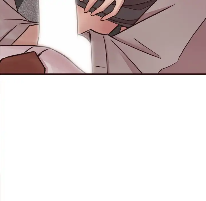 Stupid Love chapter 32 page 55