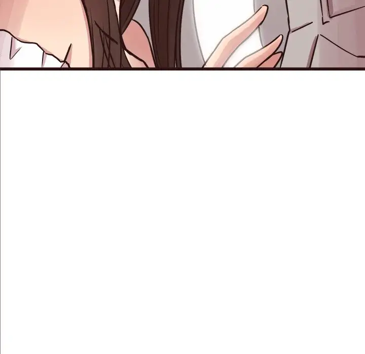 Stupid Love chapter 32 page 59