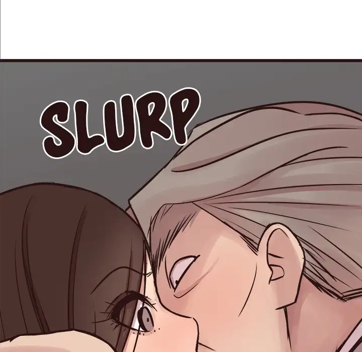 Stupid Love chapter 32 page 60