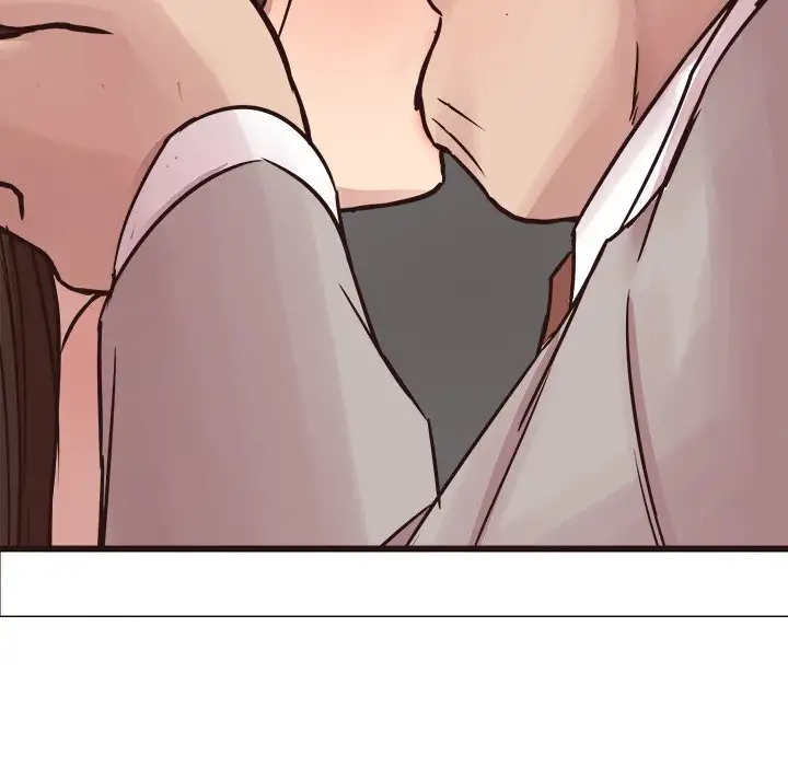 Stupid Love chapter 32 page 61
