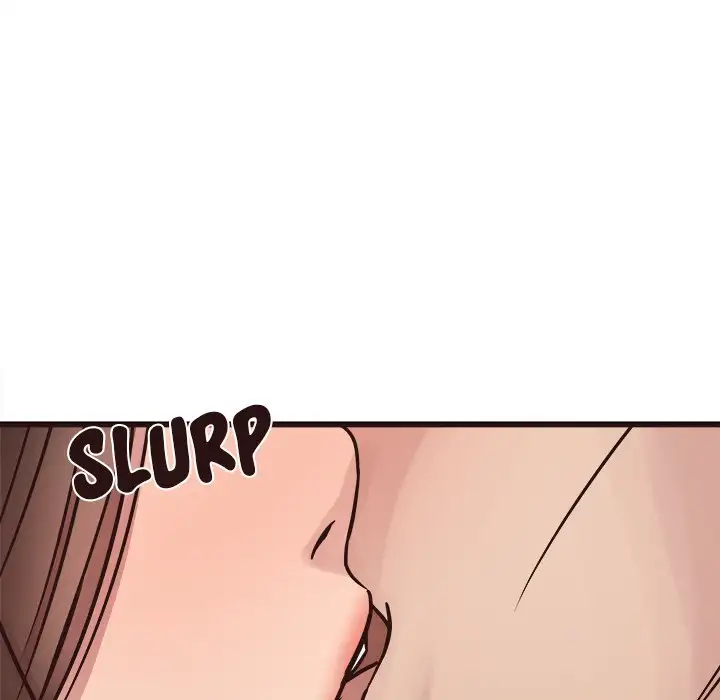 Stupid Love chapter 32 page 62