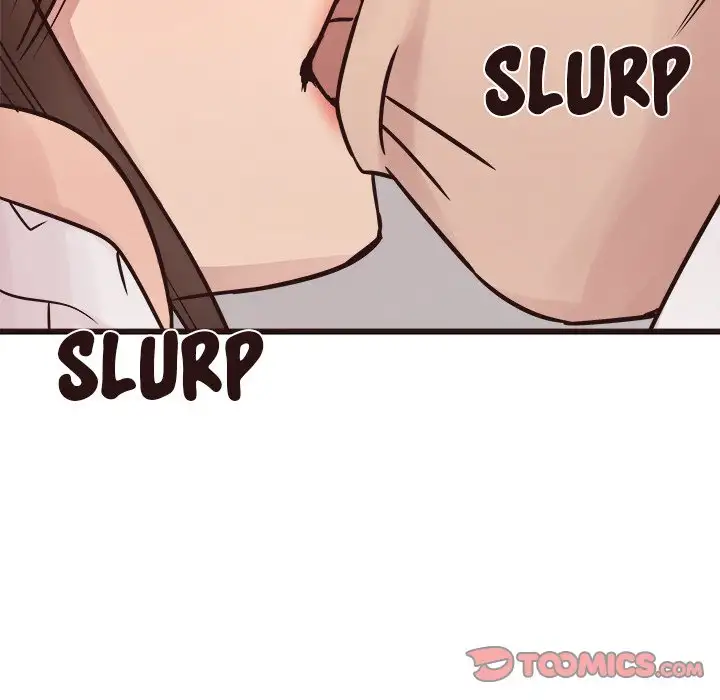 Stupid Love chapter 32 page 63