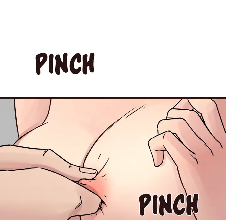 Stupid Love chapter 32 page 64