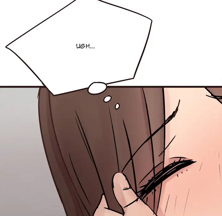 Stupid Love chapter 32 page 66