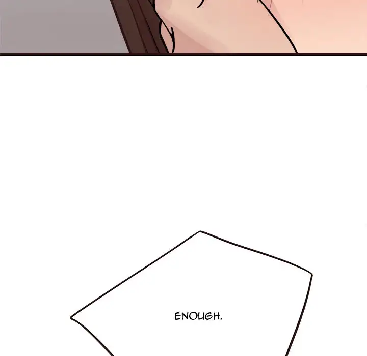 Stupid Love chapter 32 page 67