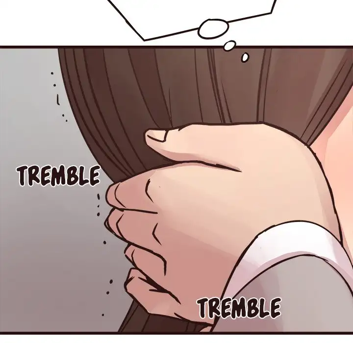 Stupid Love chapter 32 page 68