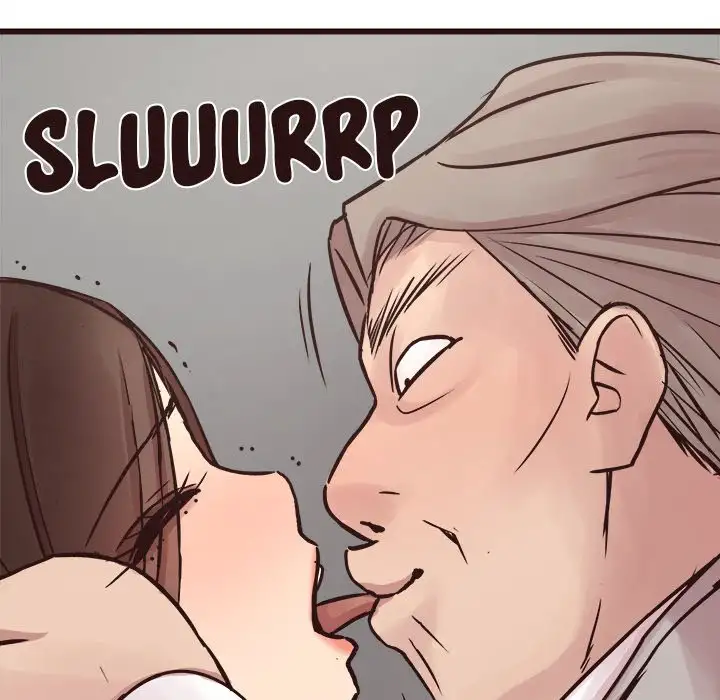 Stupid Love chapter 32 page 70