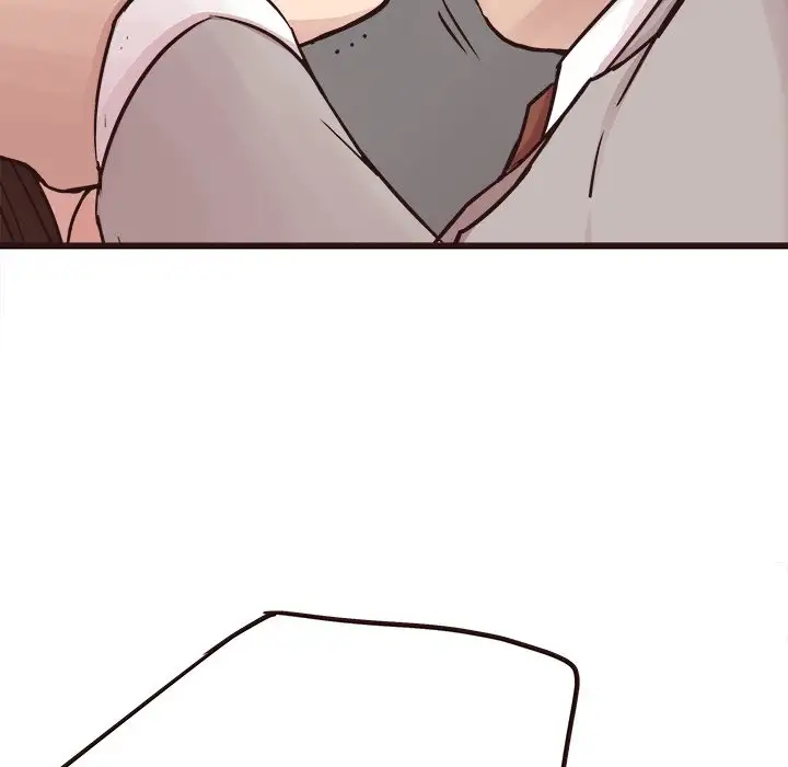 Stupid Love chapter 32 page 71