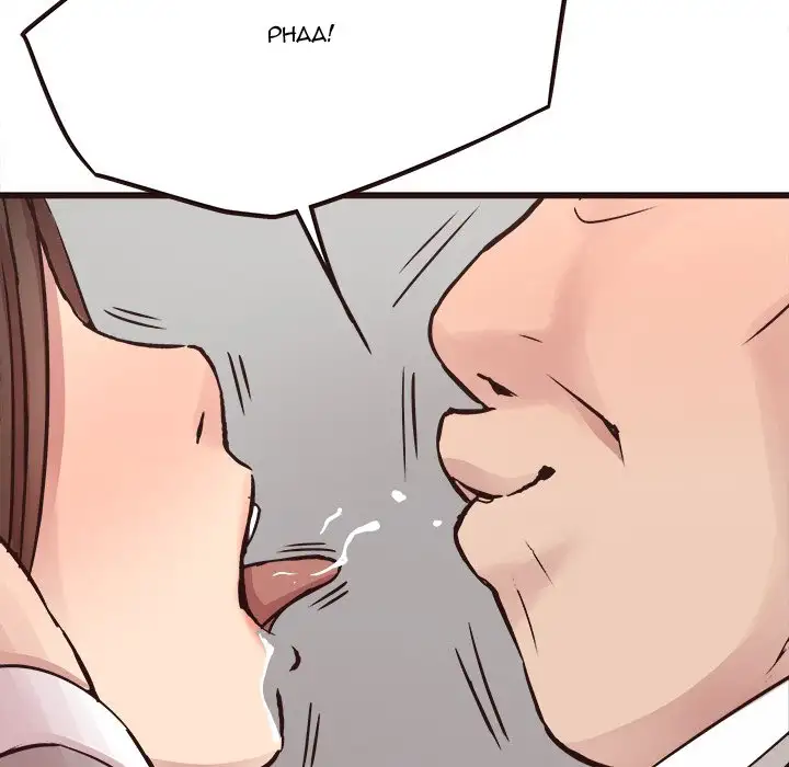 Stupid Love chapter 32 page 72