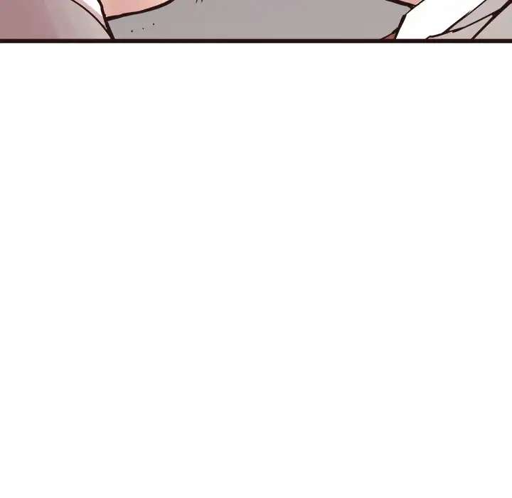 Stupid Love chapter 32 page 73
