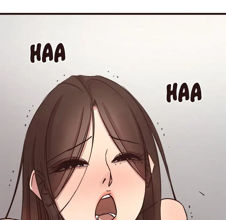 Stupid Love chapter 32 page 74