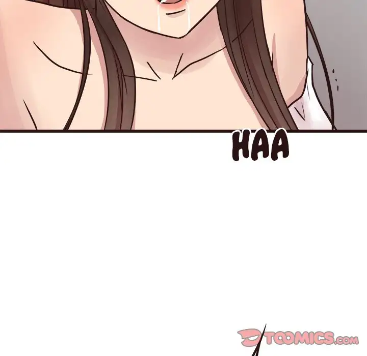 Stupid Love chapter 32 page 75