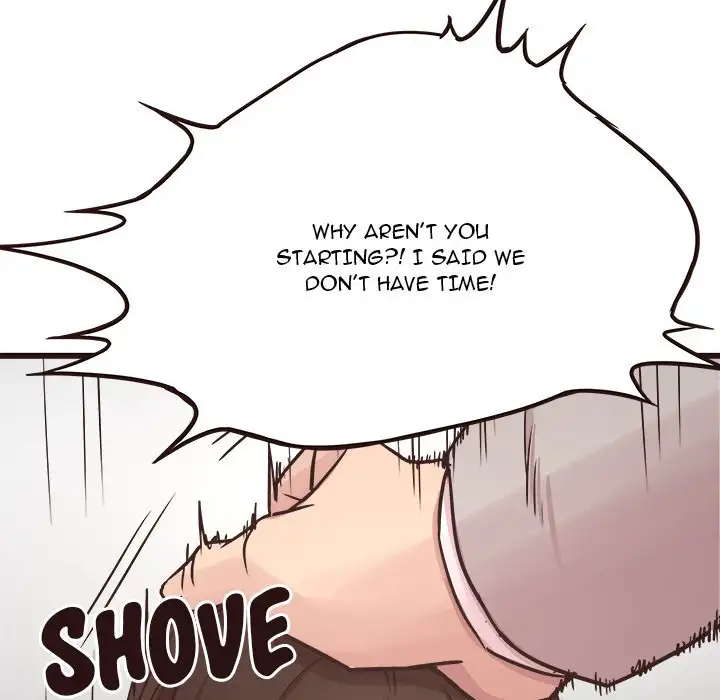 Stupid Love chapter 32 page 76