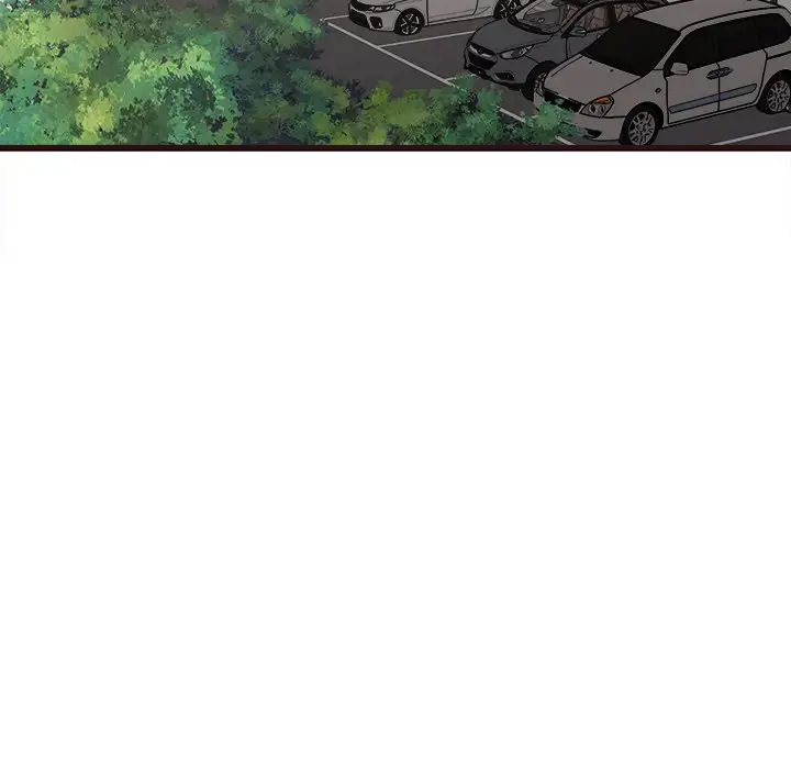 Stupid Love chapter 32 page 80