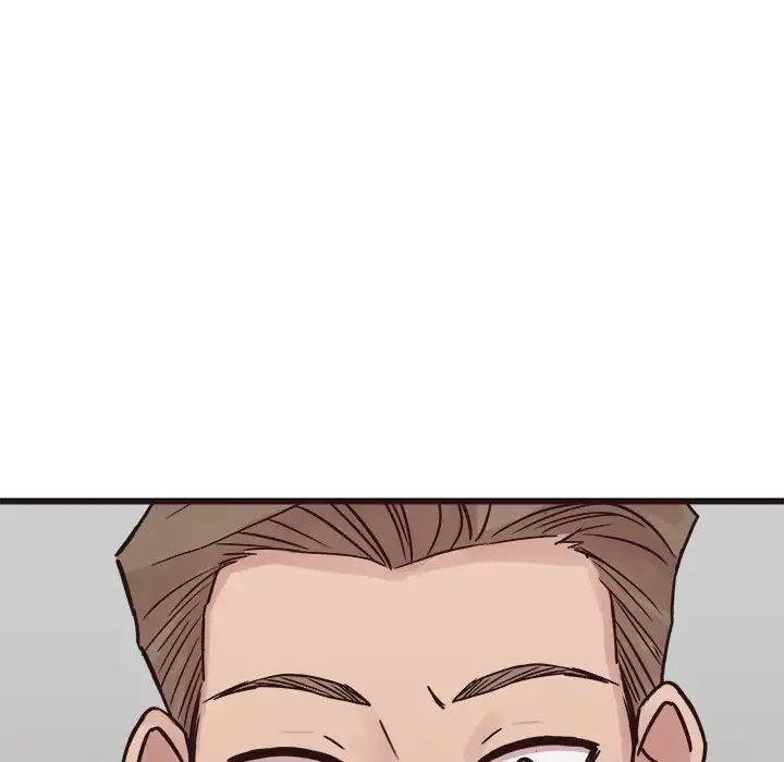 Stupid Love chapter 32 page 85