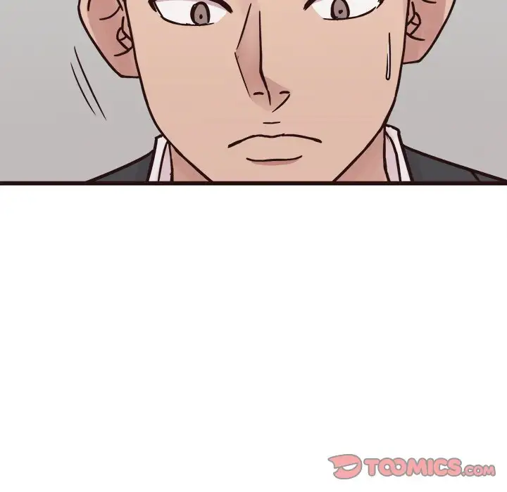 Stupid Love chapter 32 page 86