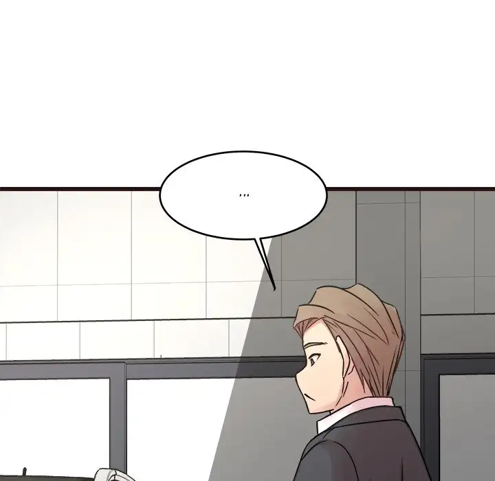 Stupid Love chapter 32 page 87