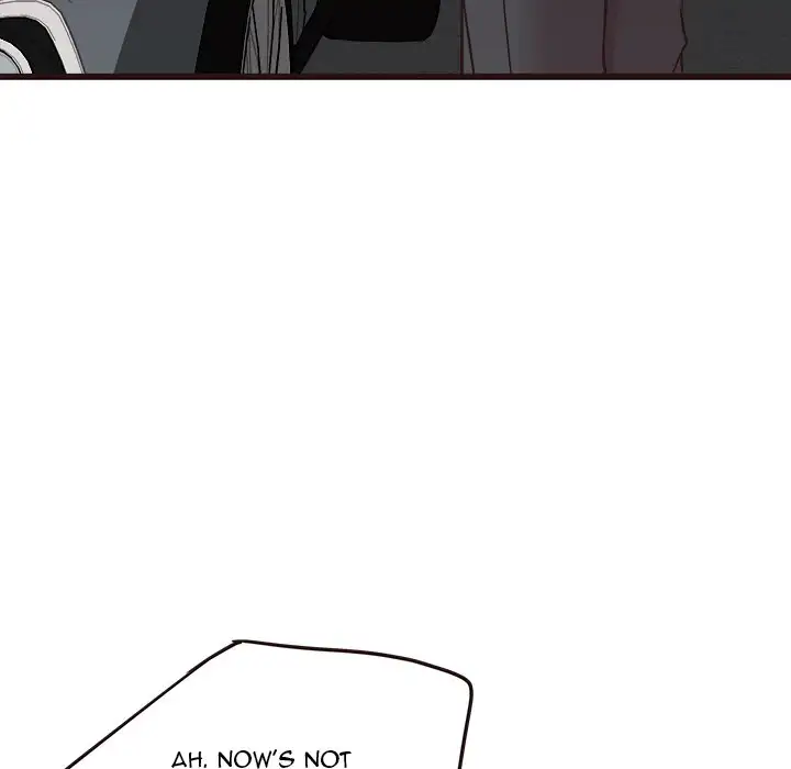 Stupid Love chapter 32 page 89