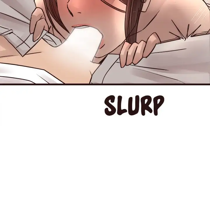 Stupid Love chapter 32 page 95