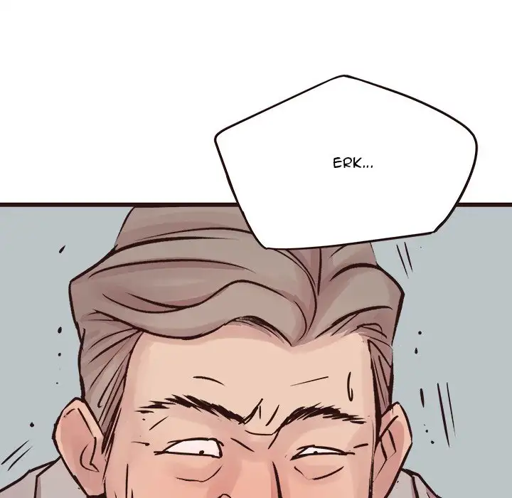 Stupid Love chapter 32 page 96
