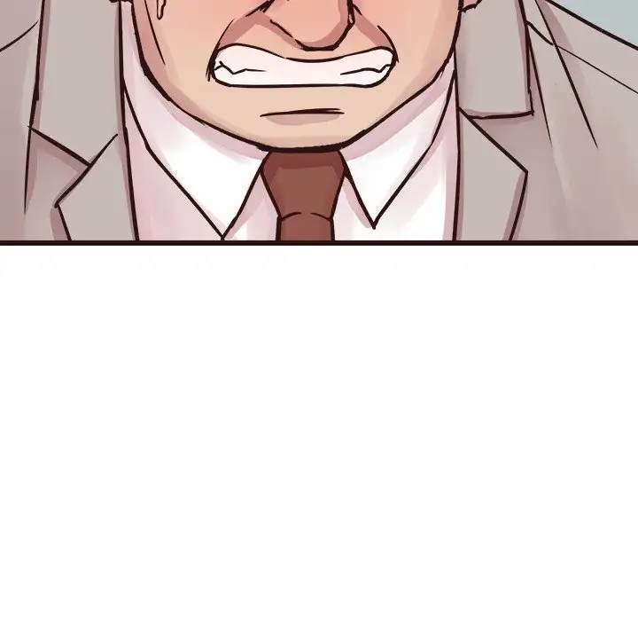 Stupid Love chapter 32 page 97