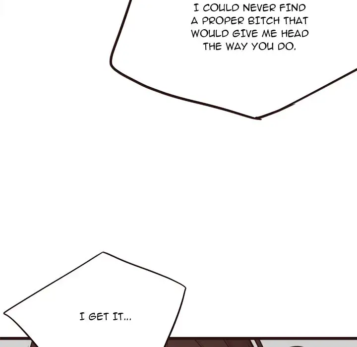 Stupid Love chapter 32 page 101