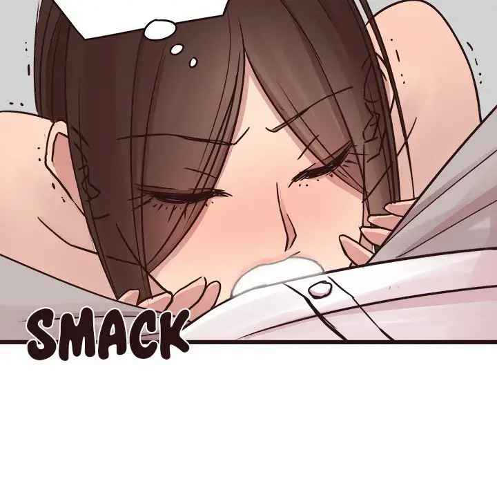 Stupid Love chapter 32 page 102