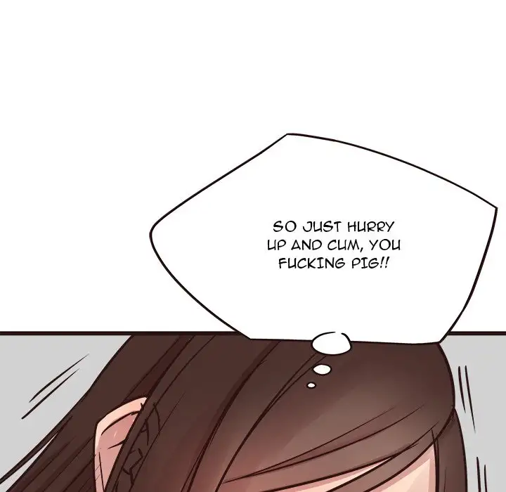 Stupid Love chapter 32 page 103