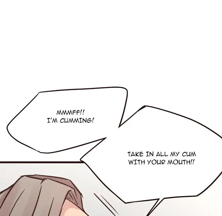 Stupid Love chapter 32 page 105
